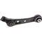 Mevotech 12-15 Bmw 528I Xdrive:Front Left Control Arm, Cms101397 CMS101397 - alternate 1